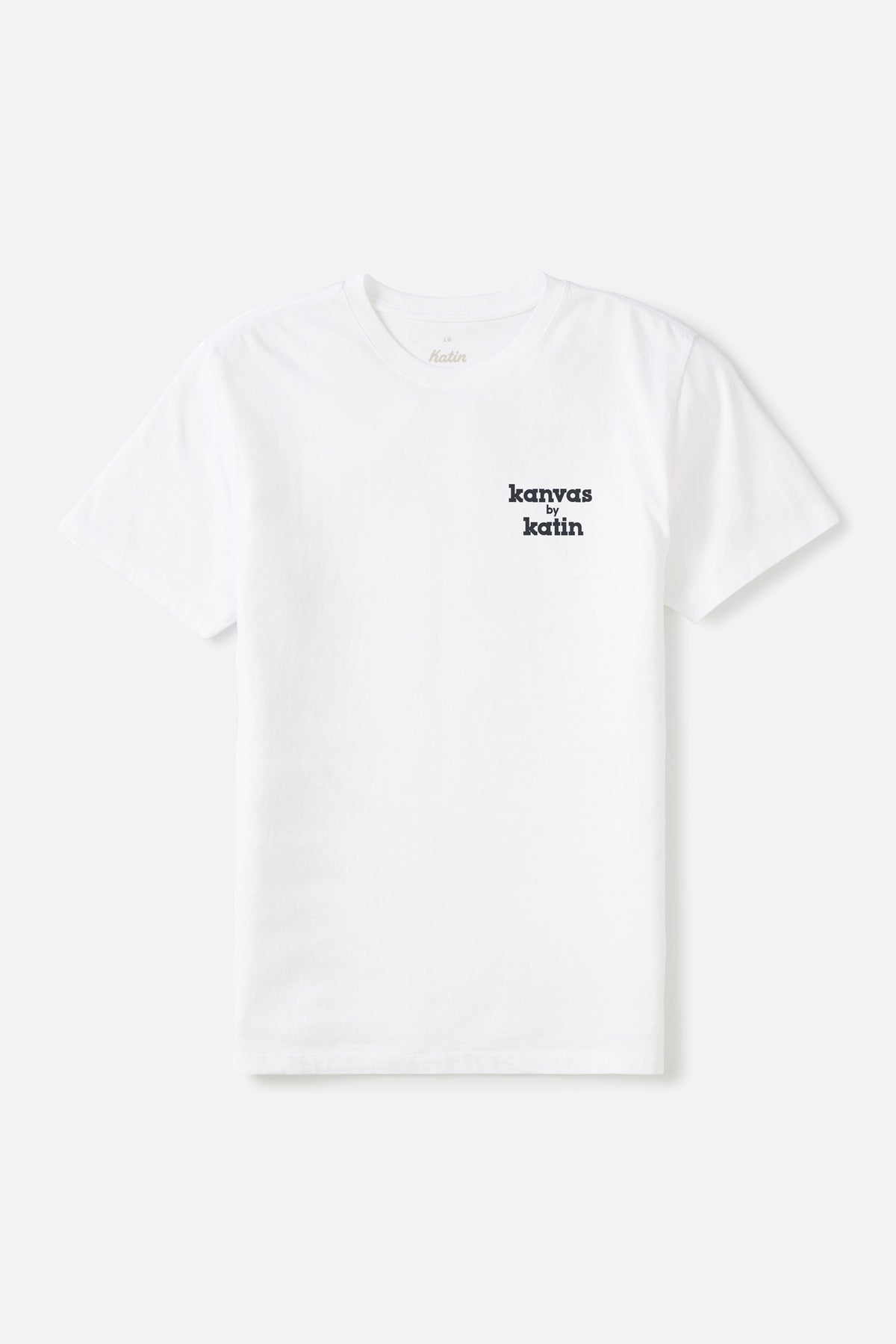 #color_white