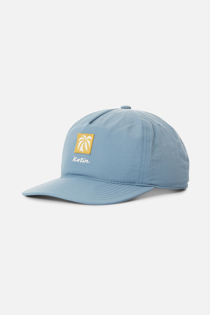 Katin hats shop