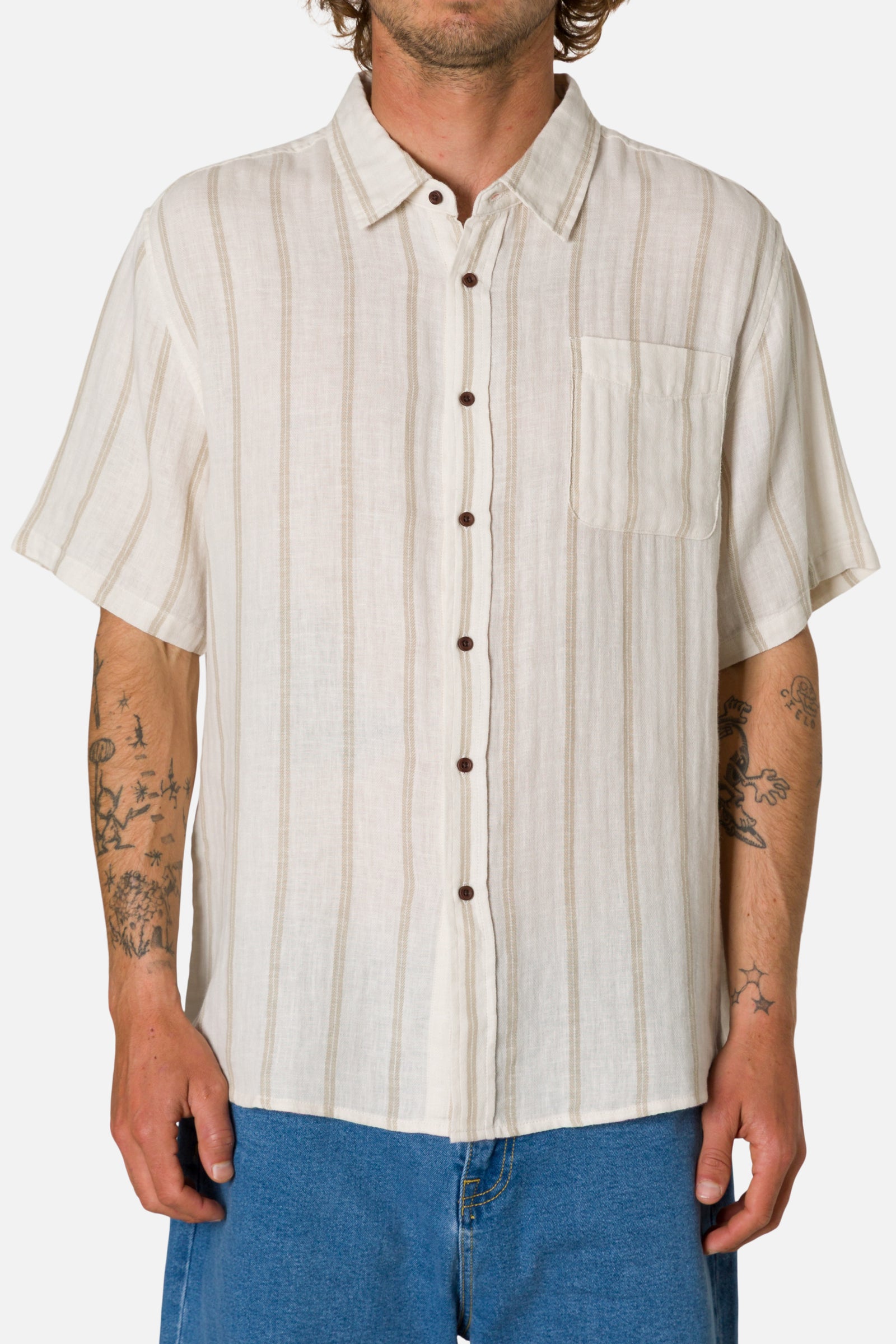 Katin alan shirt aluminum 2_1