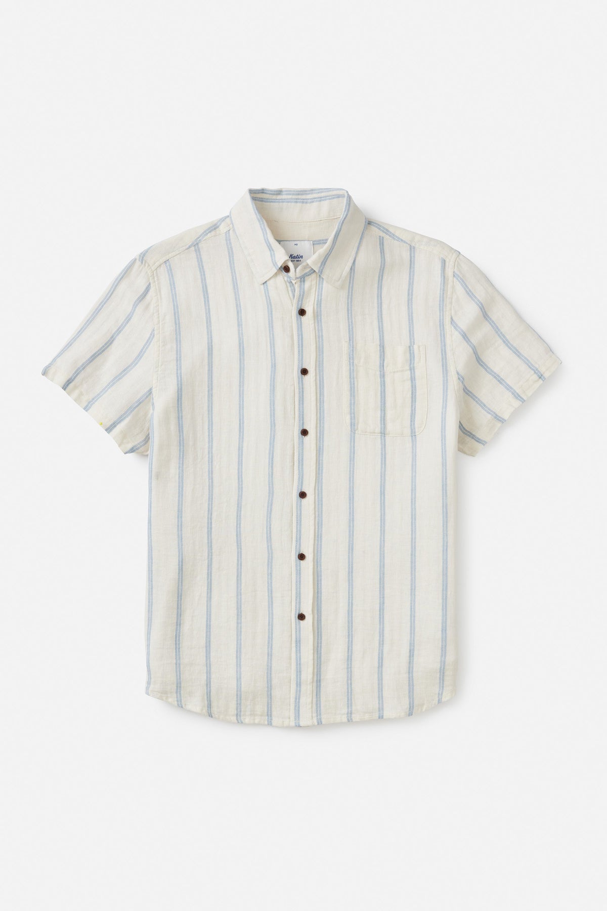 【oan】Allen Washing Short Sleeve T-shirt SHH-NO-ONE-CARES-Adult-Short-