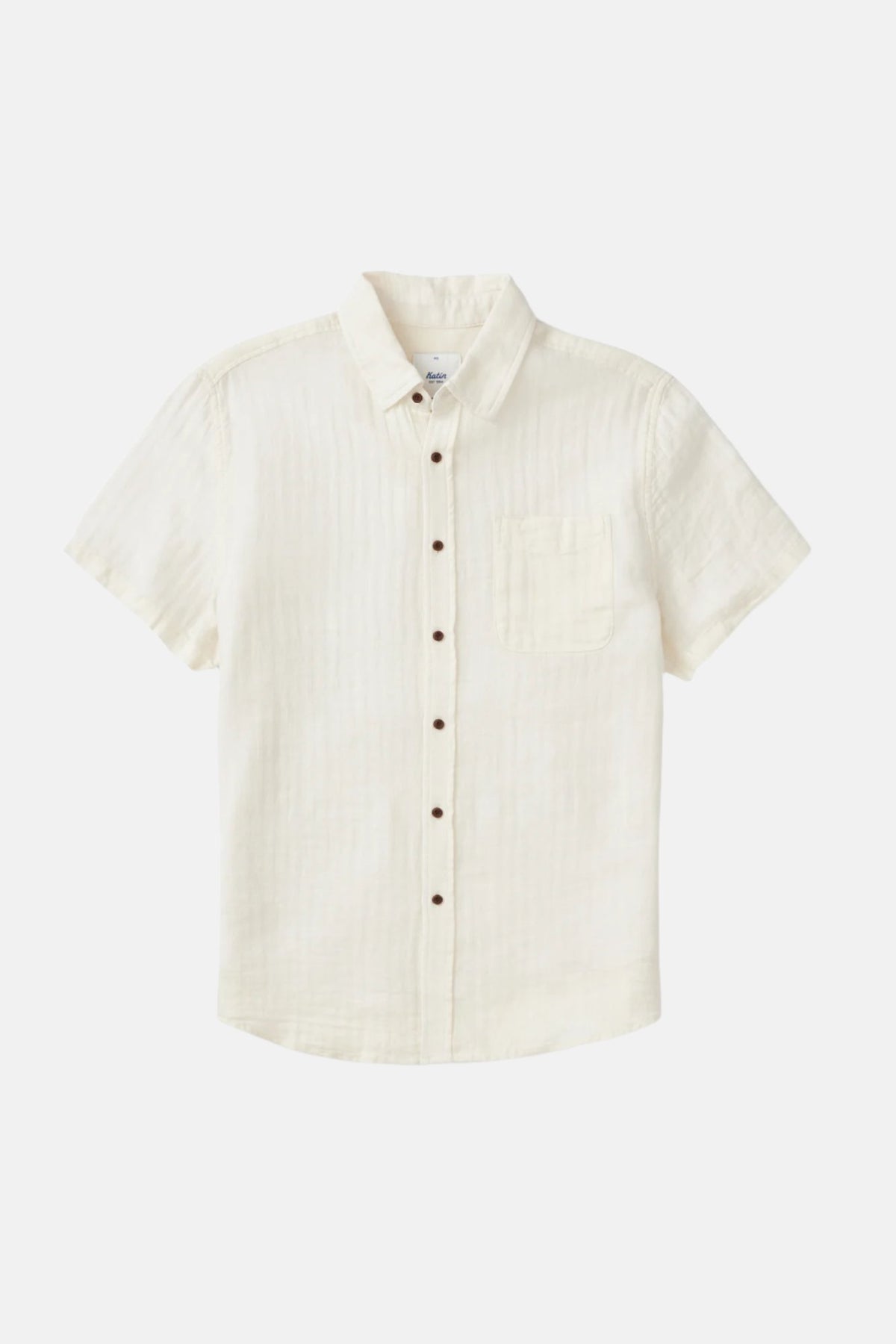 #color_vintage white