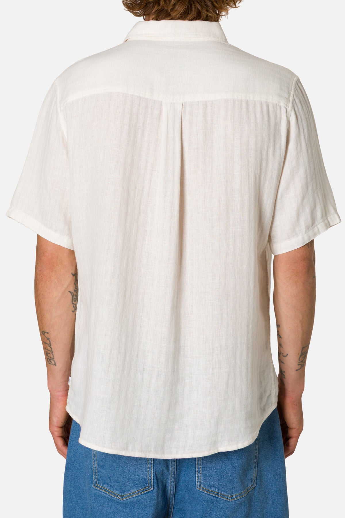 #color_vintage white