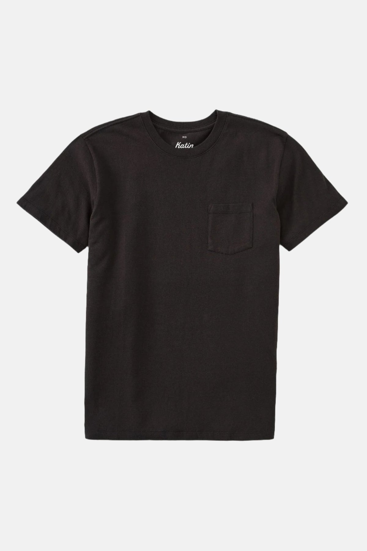 BASE TEE