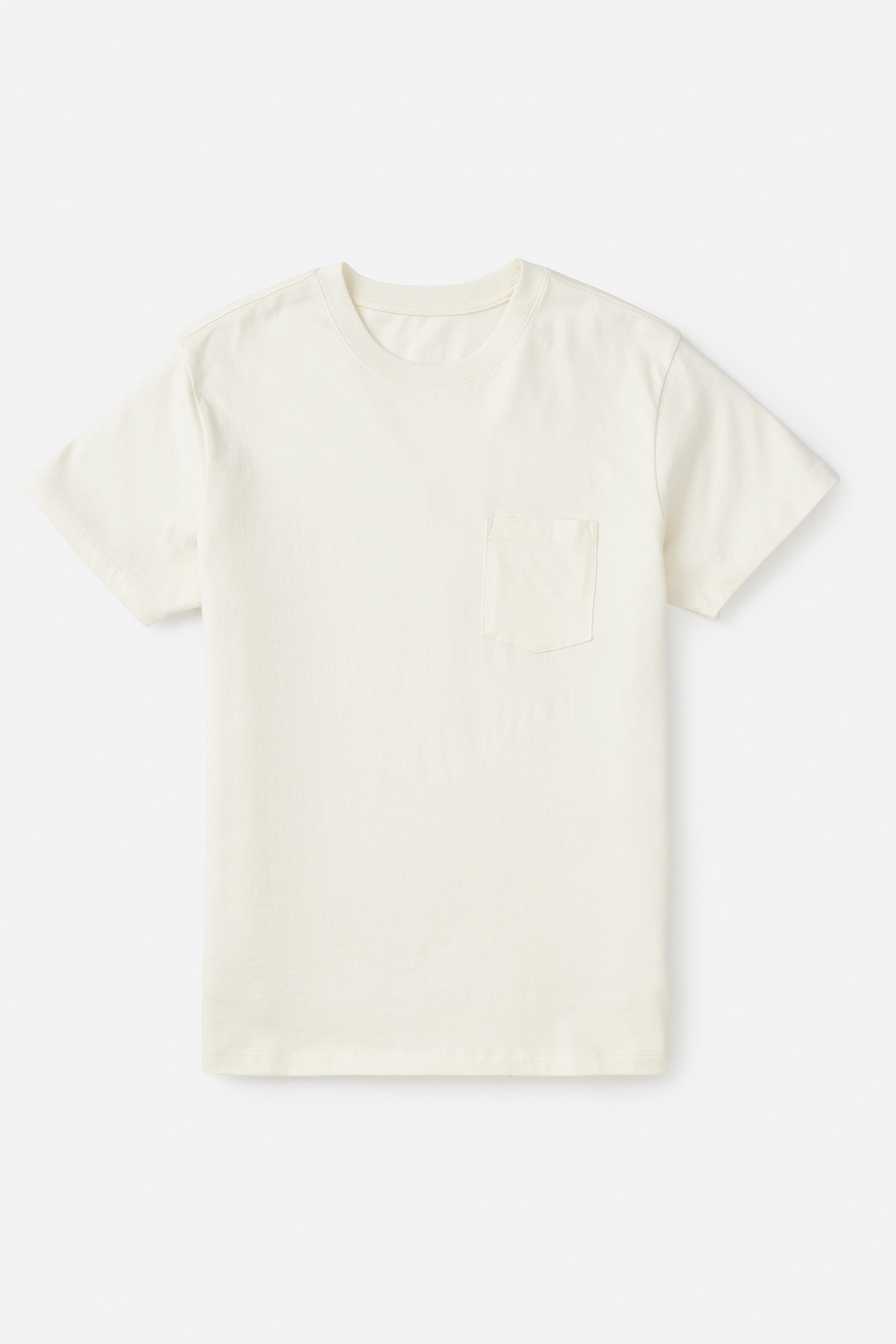 #color_vintage white