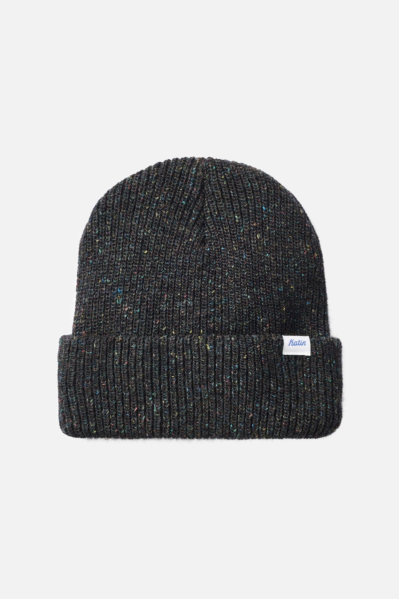 BASIC BEANIE