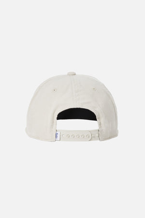 BERMUDA HAT