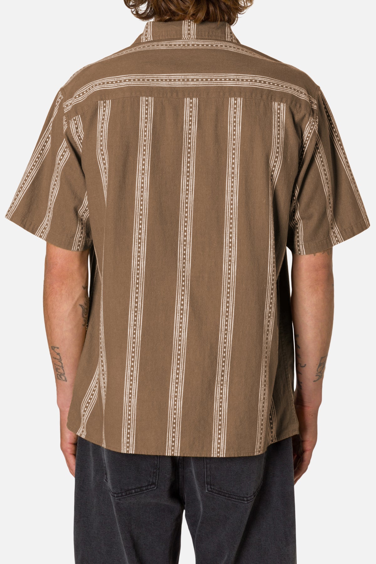 #color_light brown