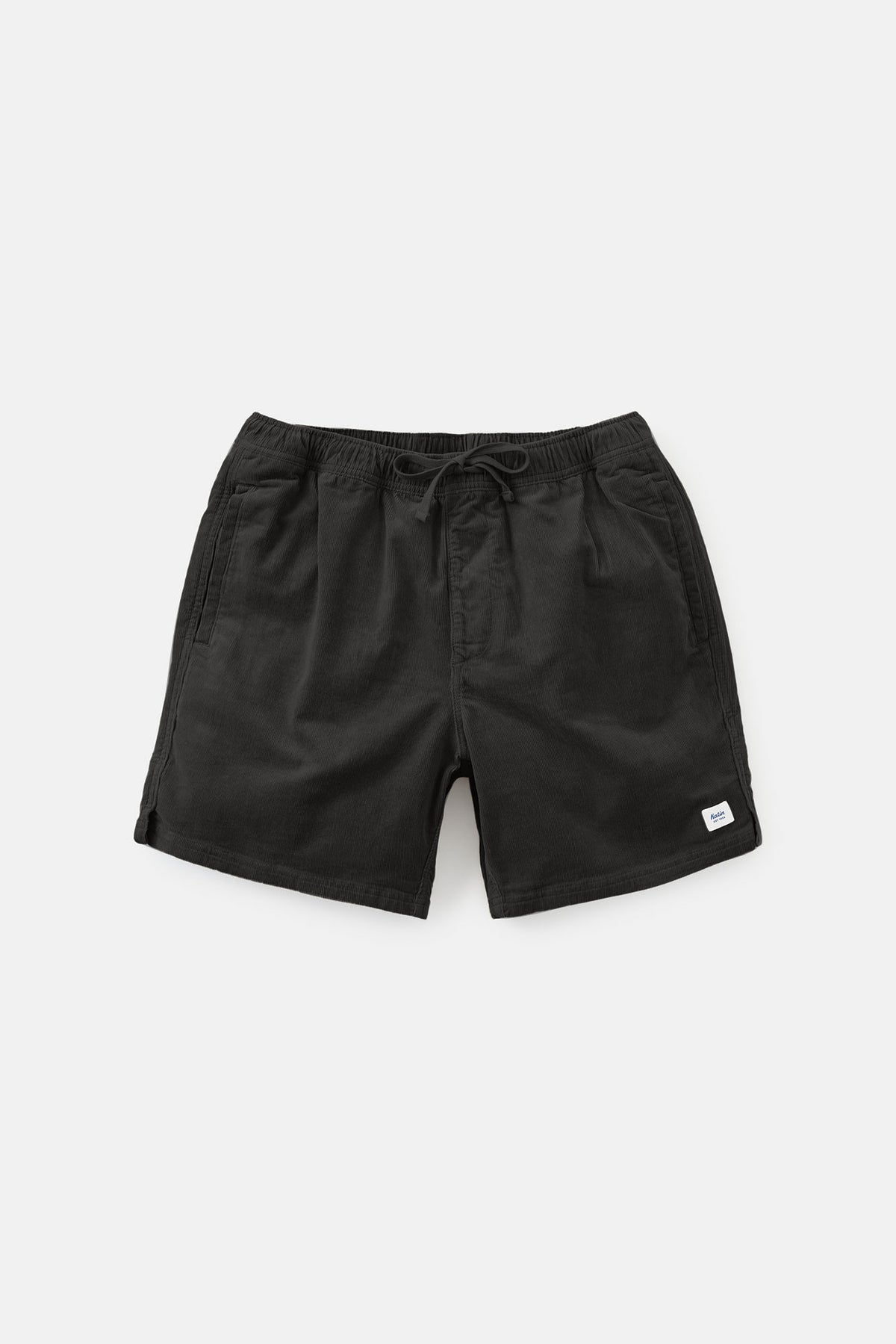 CORD LOCAL SHORT
