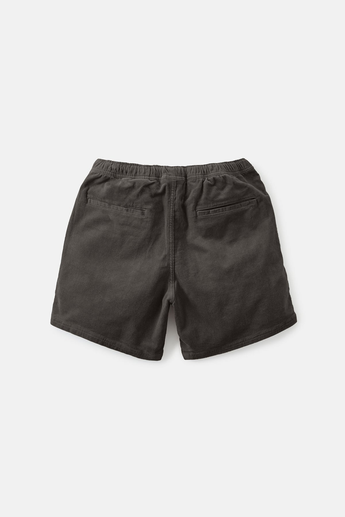 CORD LOCAL SHORT - KATIN USA - Katin USA