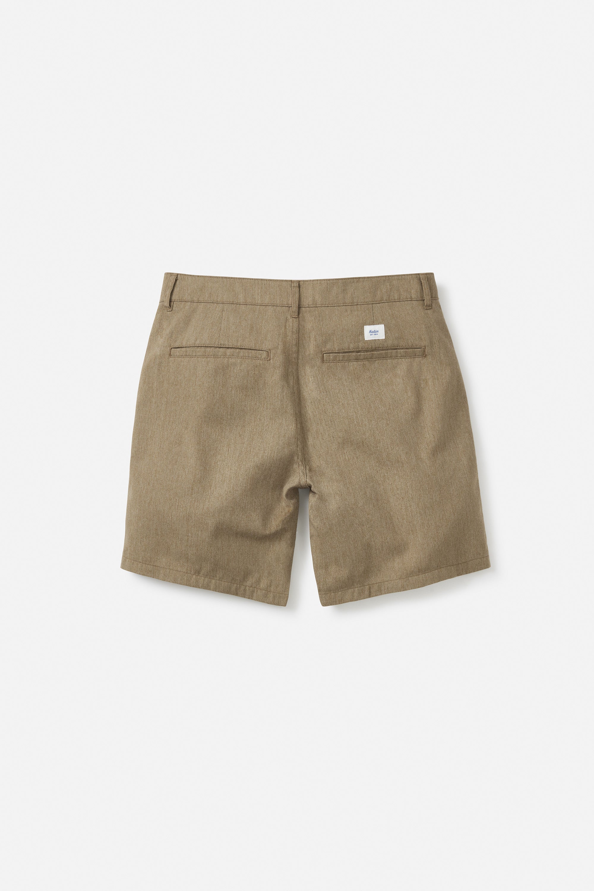 COURT SHORT KATIN USA Katin USA