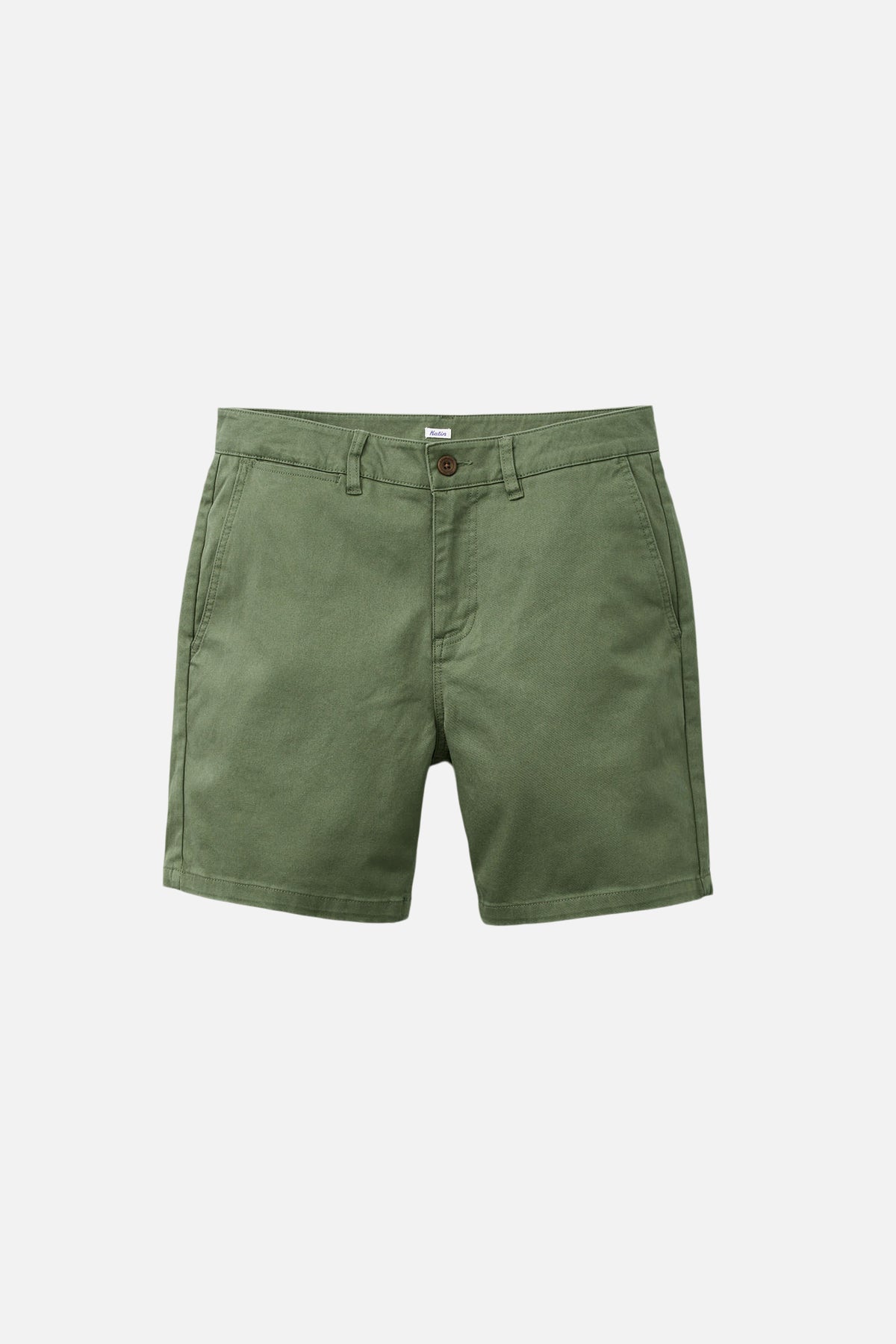 COVE SHORT