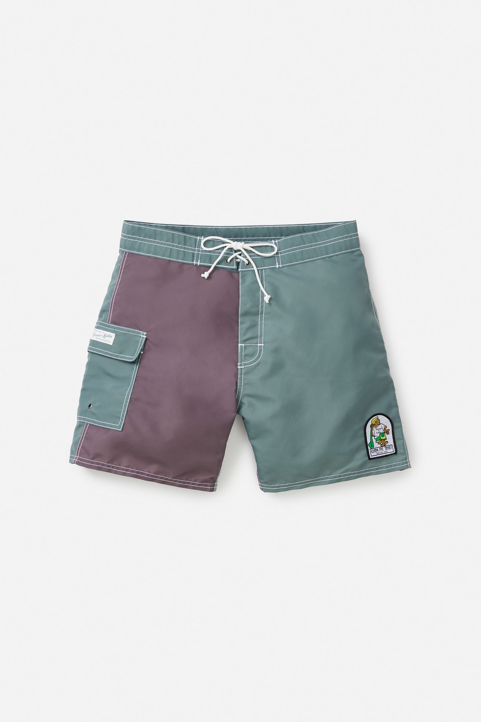 Katin sale surf trunks