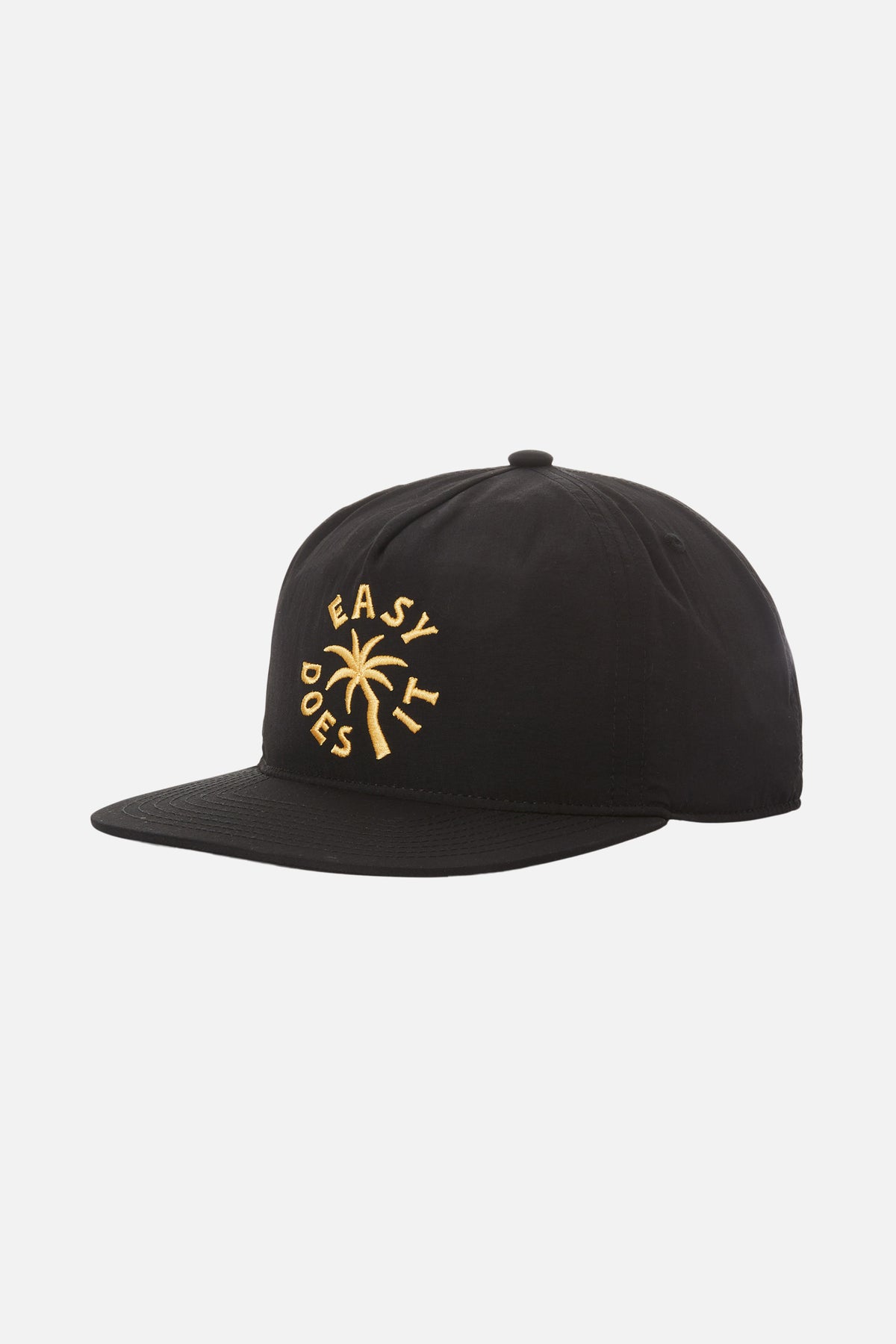 EASY PALM HAT