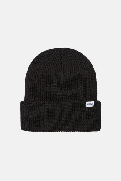 jjjjound Wool Beanieニット帽 Black JJJJound Wool Beanie Black | eBay