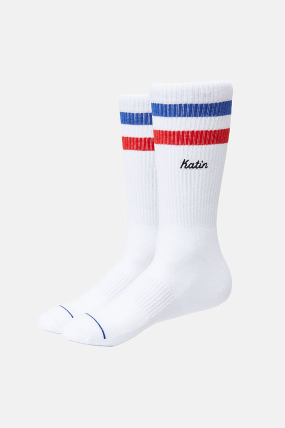 Men's Accessories Page 2 - Katin USA
