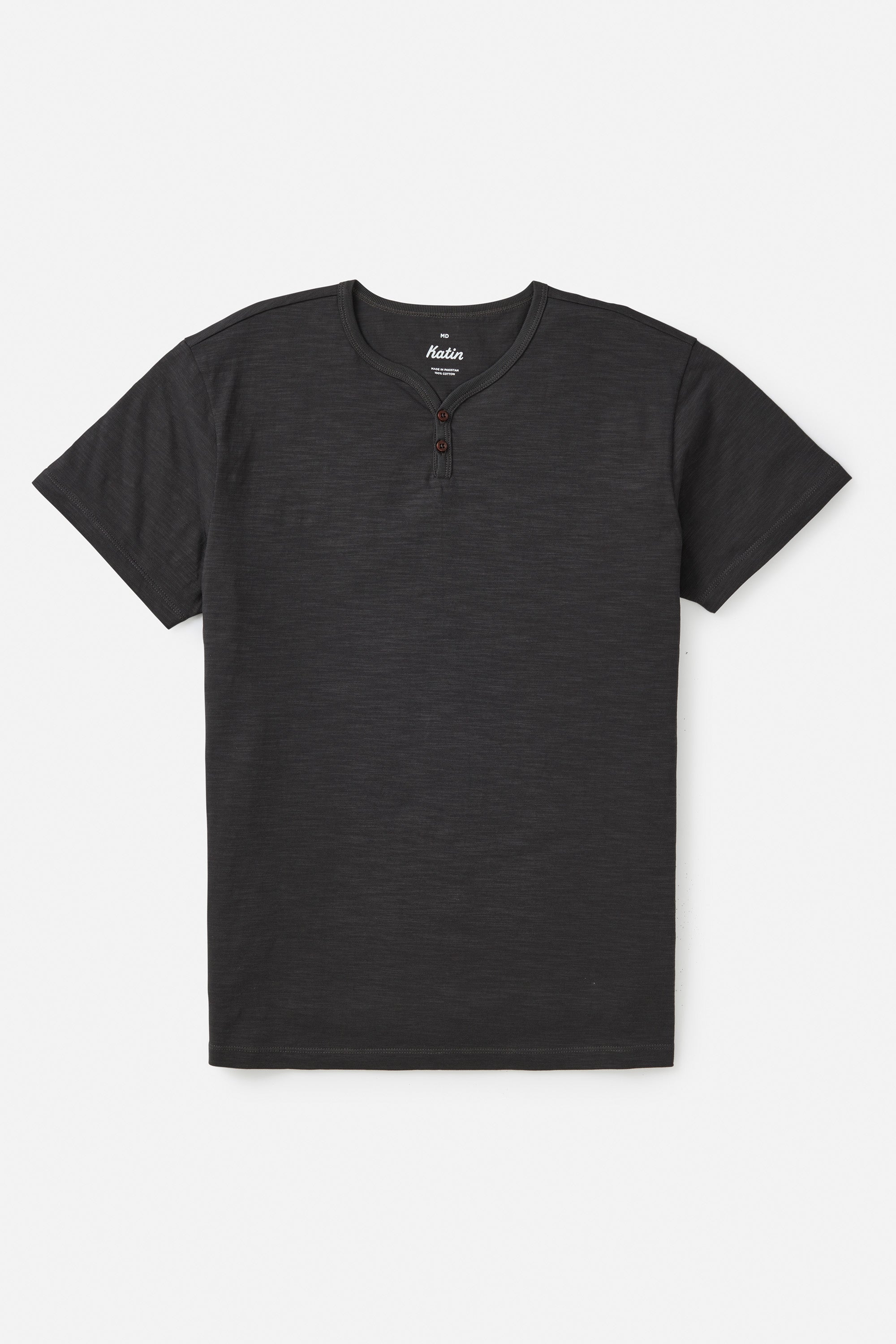 FOLK HENLEY