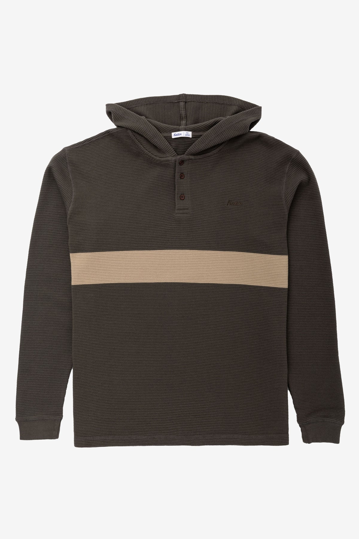 HORIZON THERMAL HOOD