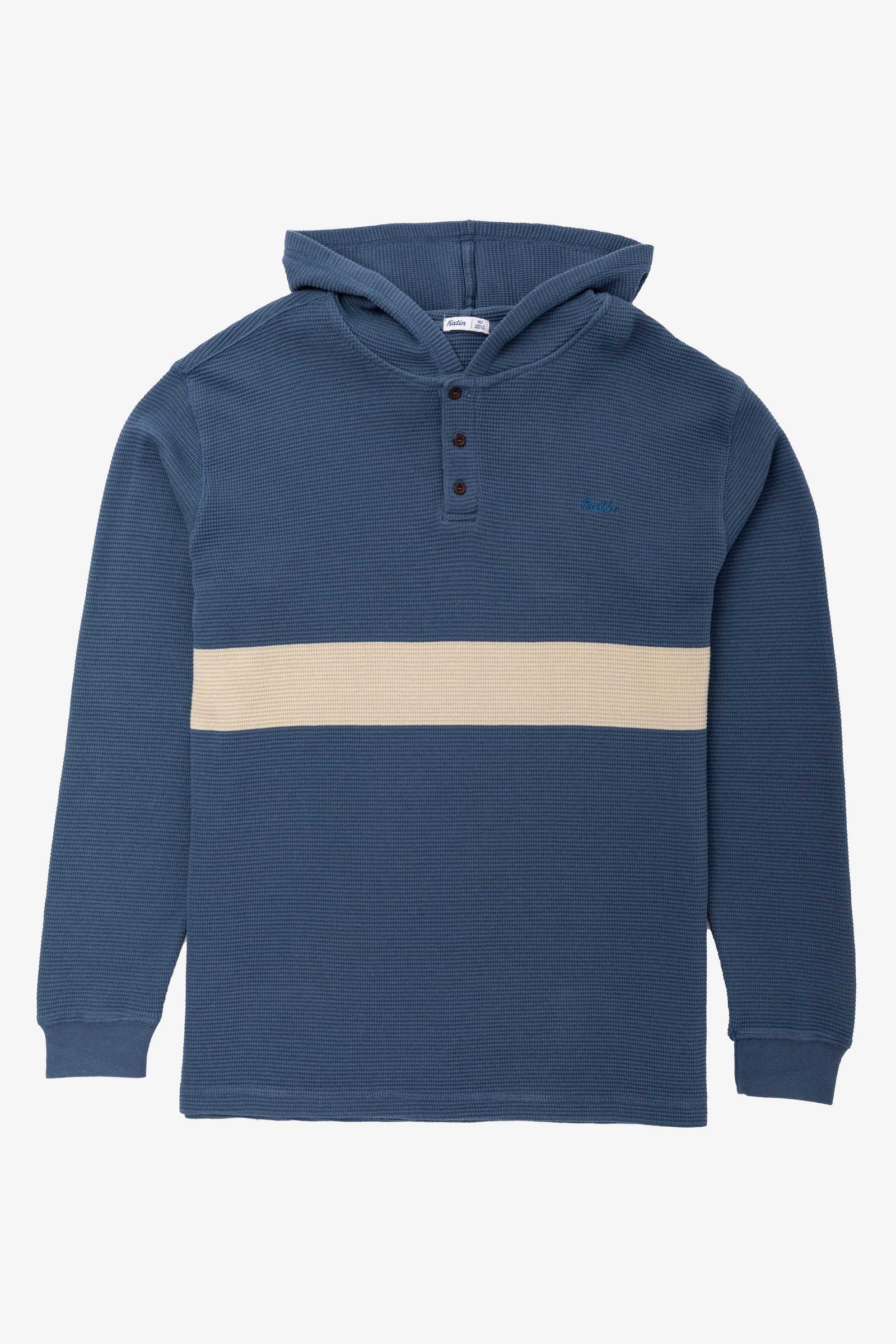 HORIZON THERMAL HOOD