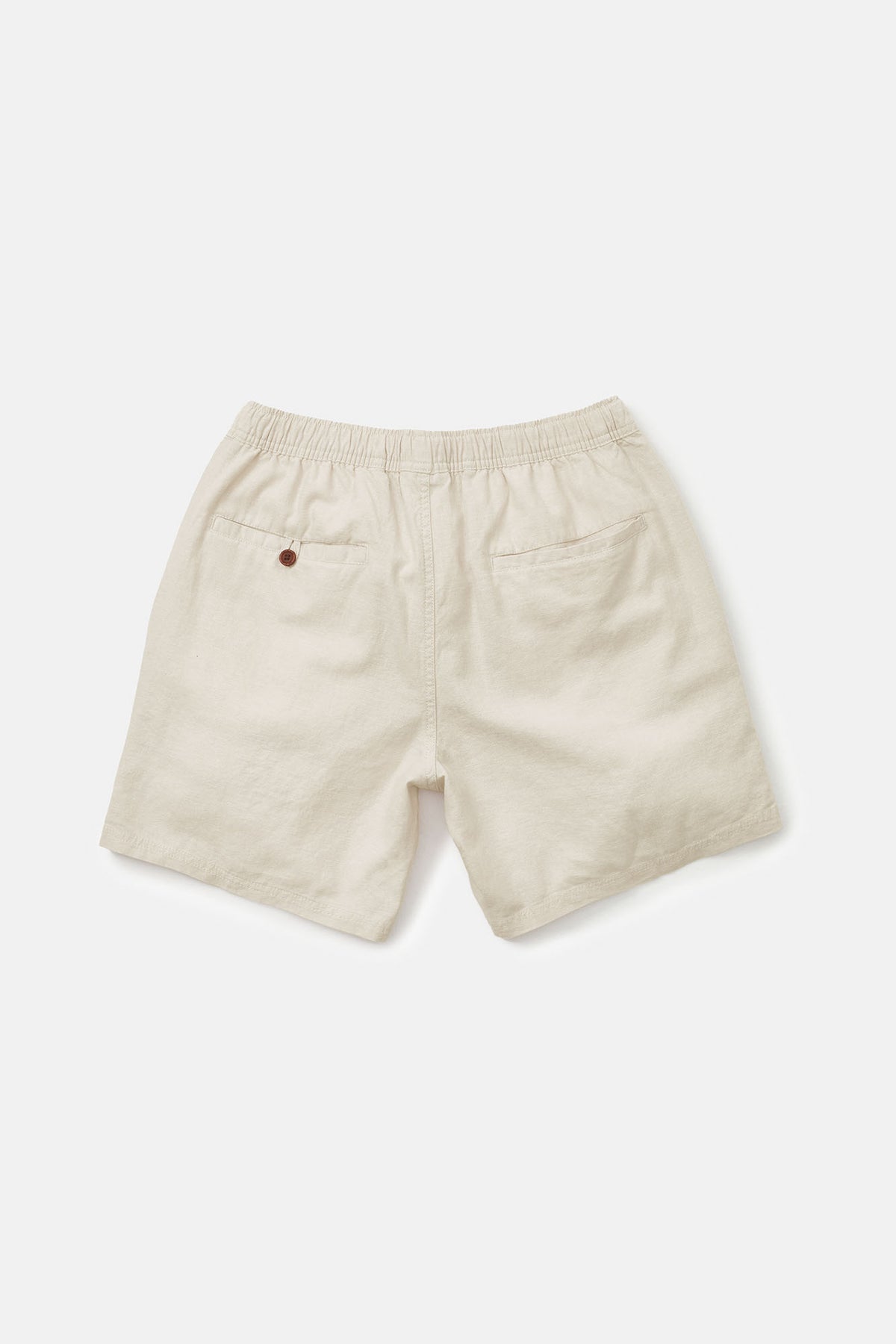 ISAIAH LOCAL SHORT - KATIN USA - Katin USA