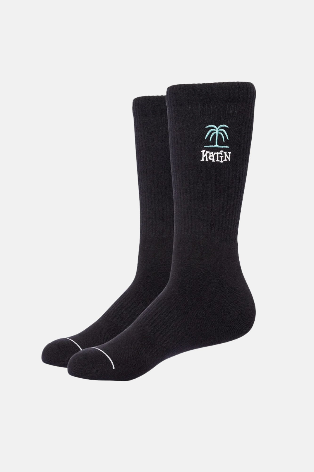 K-PALM SOCK