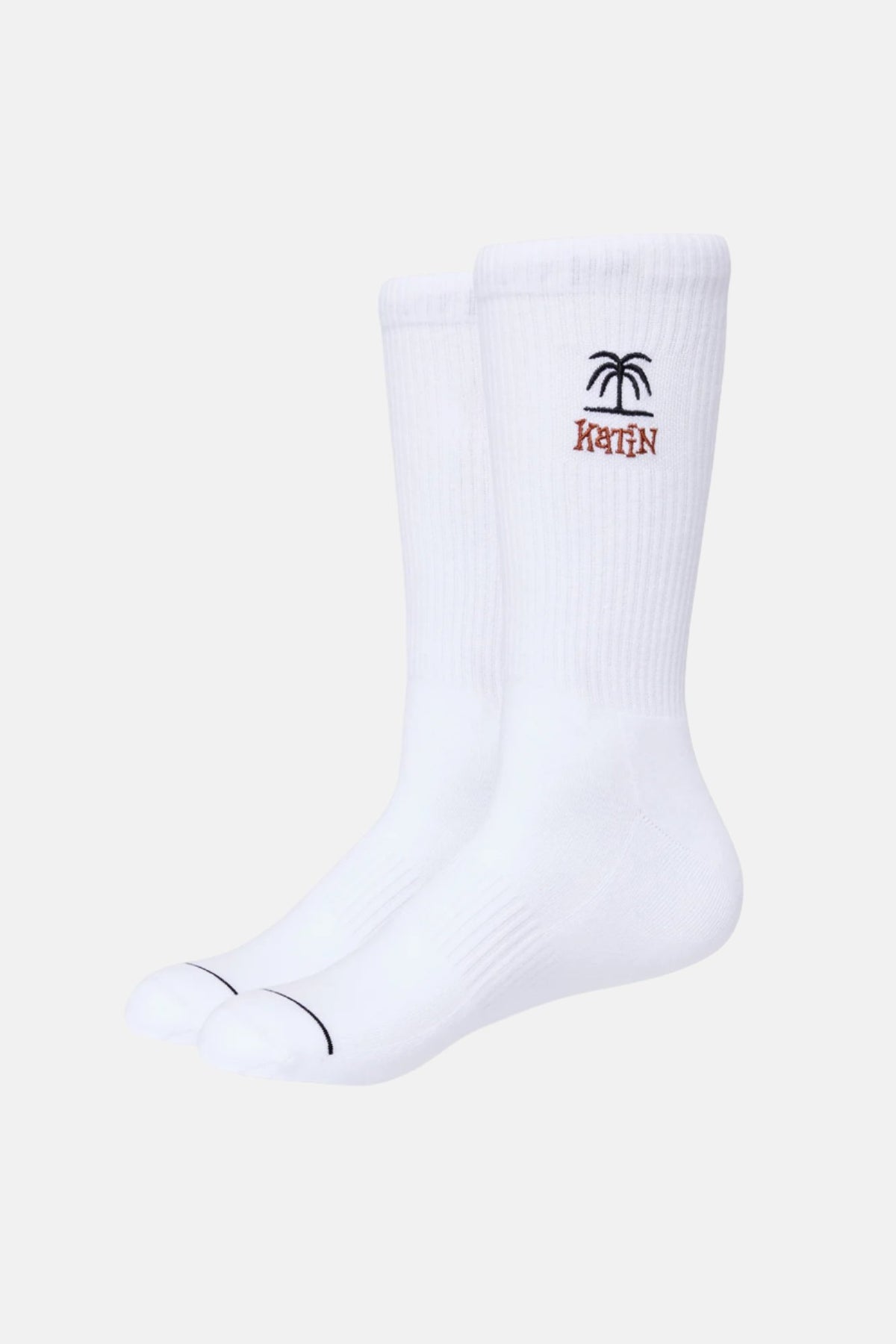 K-PALM SOCK