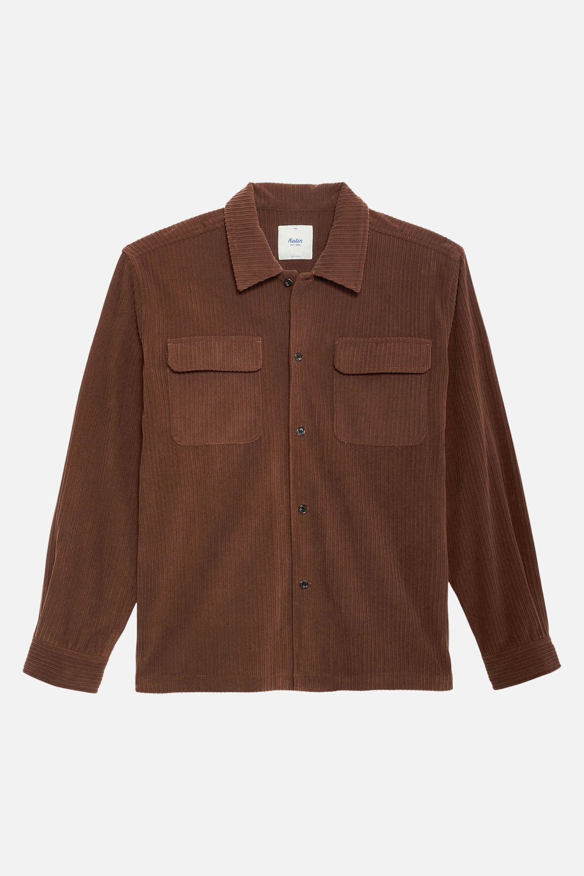 surfing internet shirt