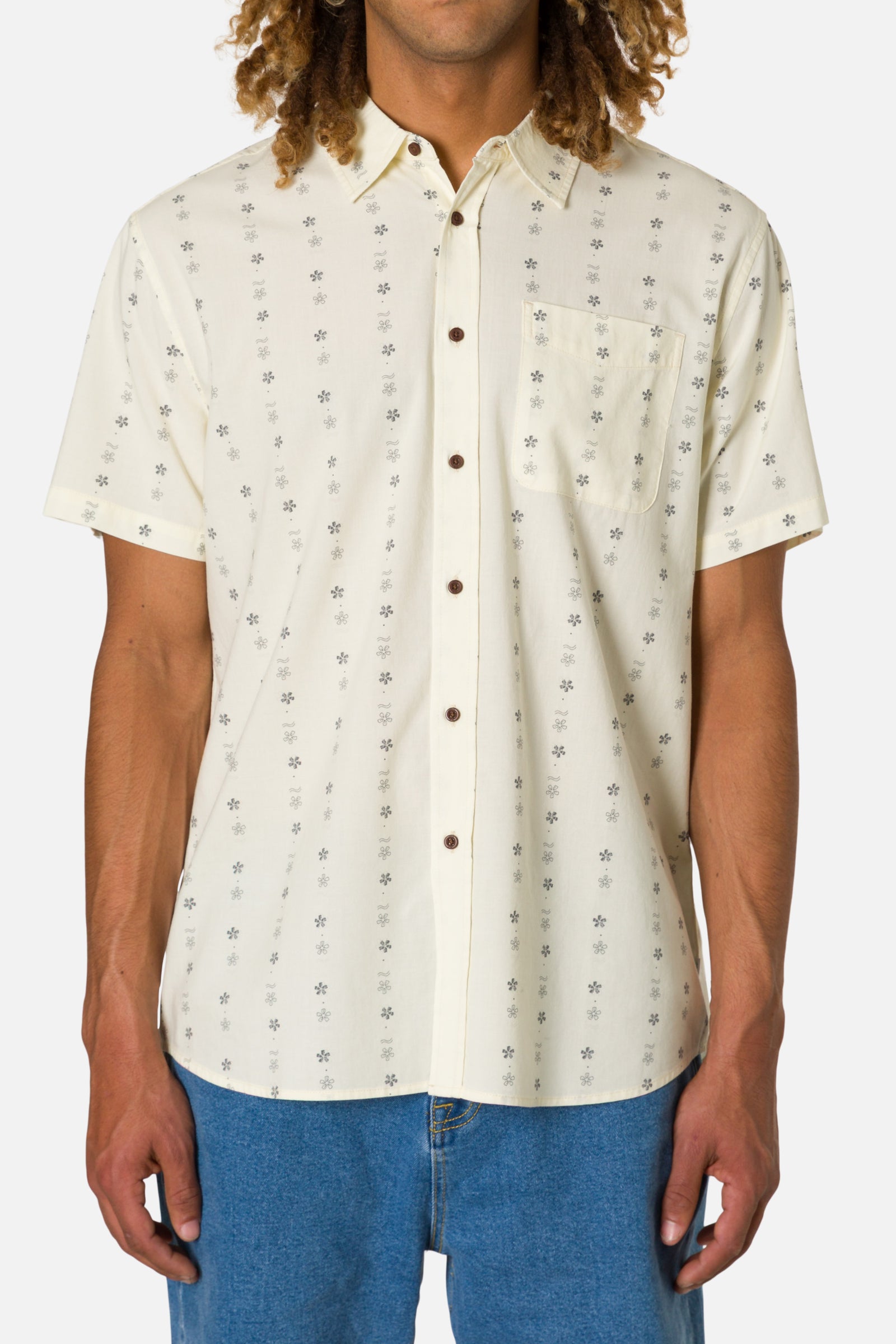 Katin kona wind shirt vapor 2_1