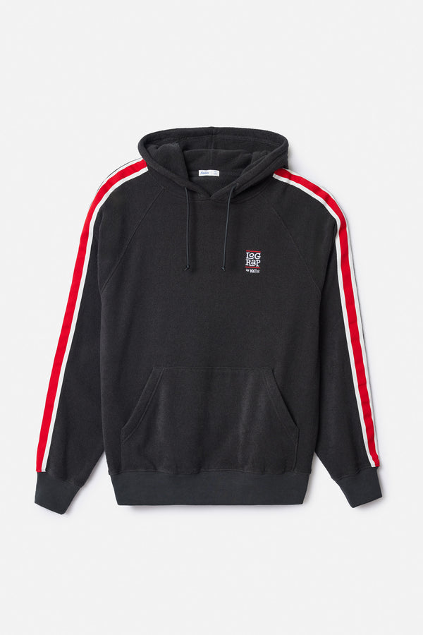 LOG RAP BY KATIN キャップ LOG RAP BY KATIN HAT - KATIN USA - Katin USA