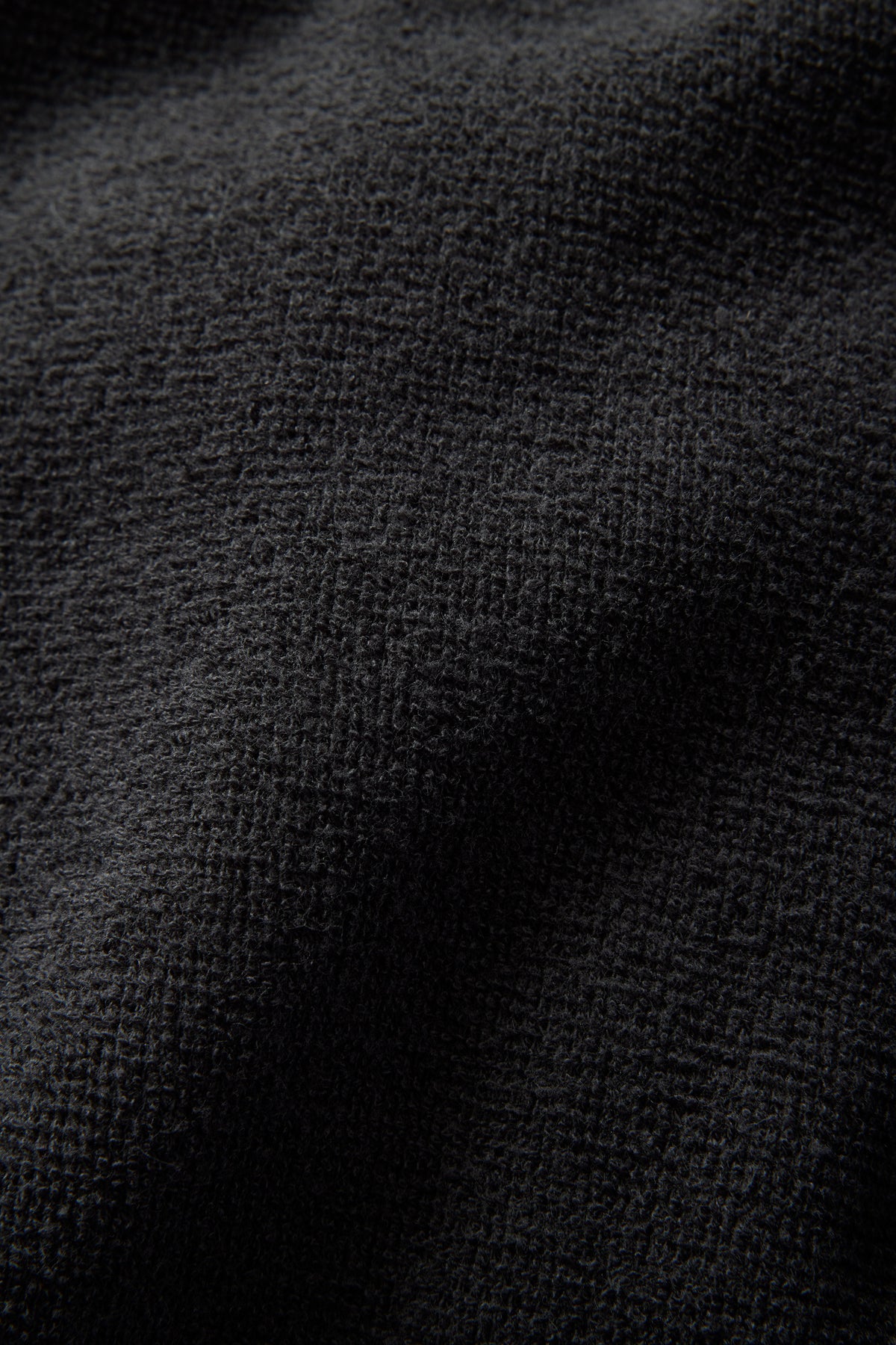 LOG RAP BY KATIN TERRY HOODIE