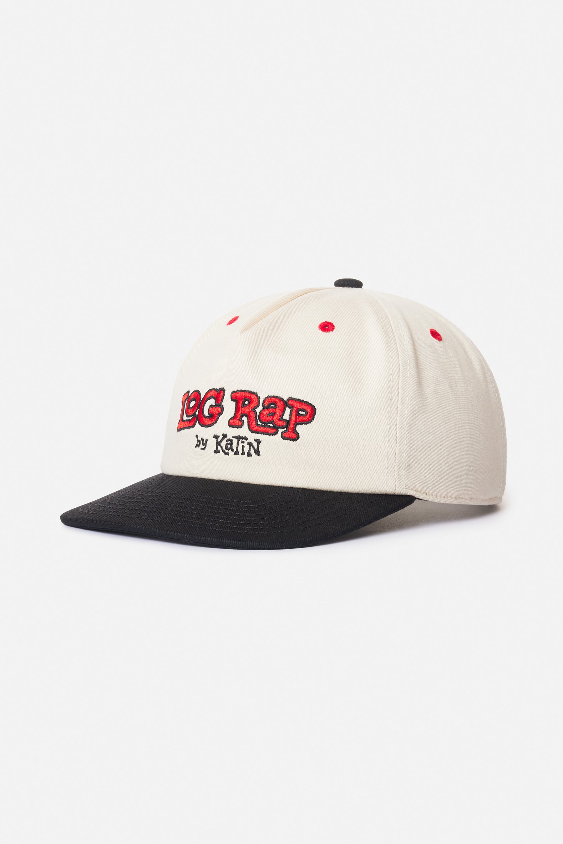 Men's Hats | Trucker, 5 and 6 Panel Hats - Katin USA
