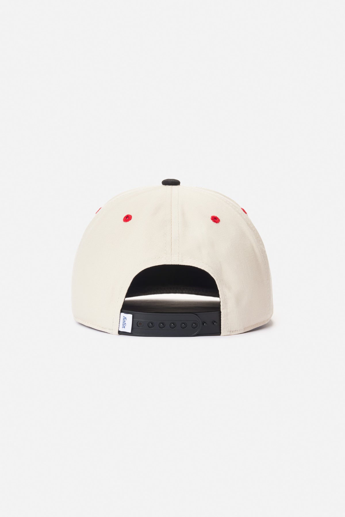 LOG RAP BY KATIN キャップ LOG RAP BY KATIN HAT - KATIN USA - Katin USA