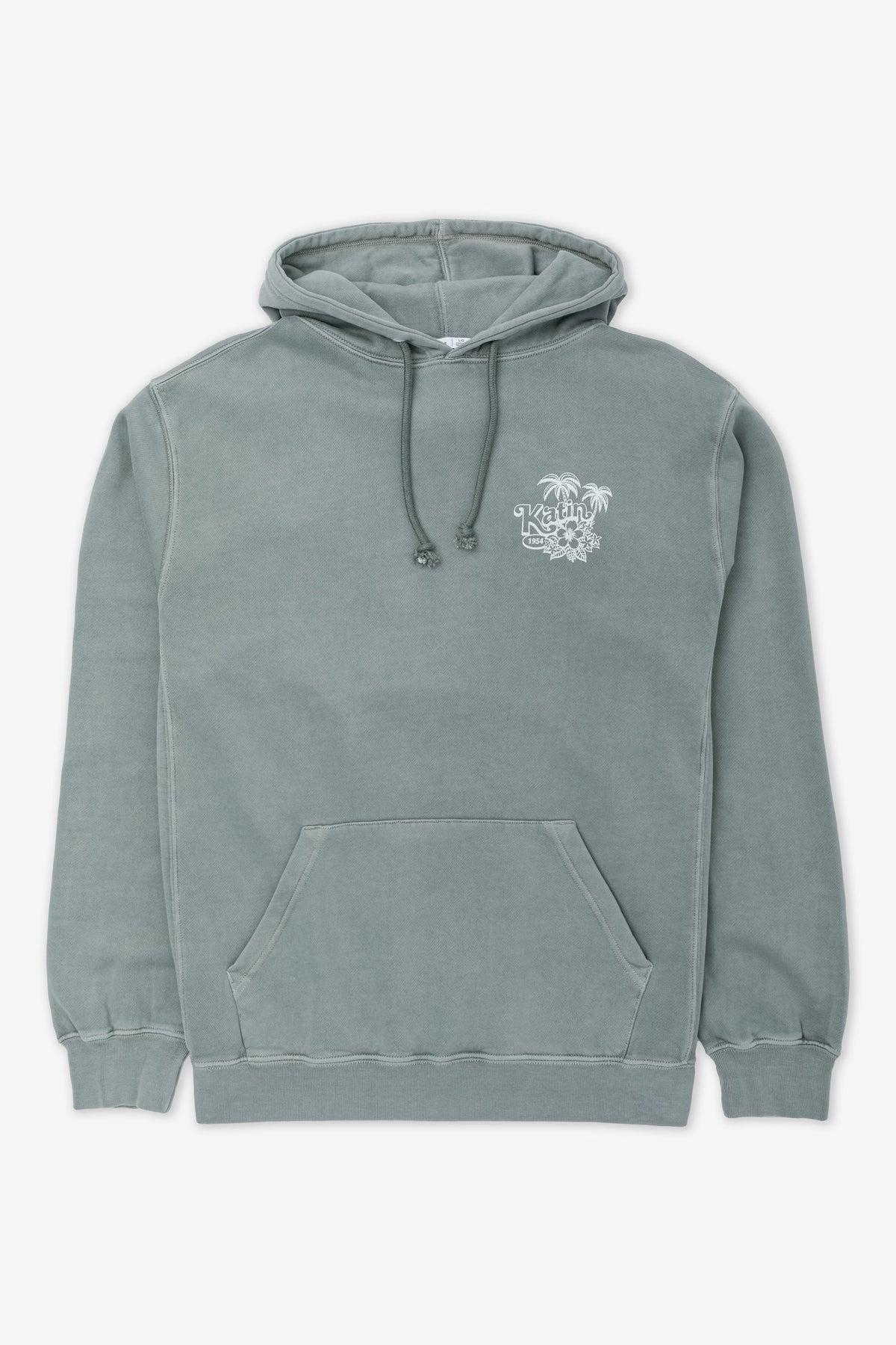 MEMORIES HOODIE