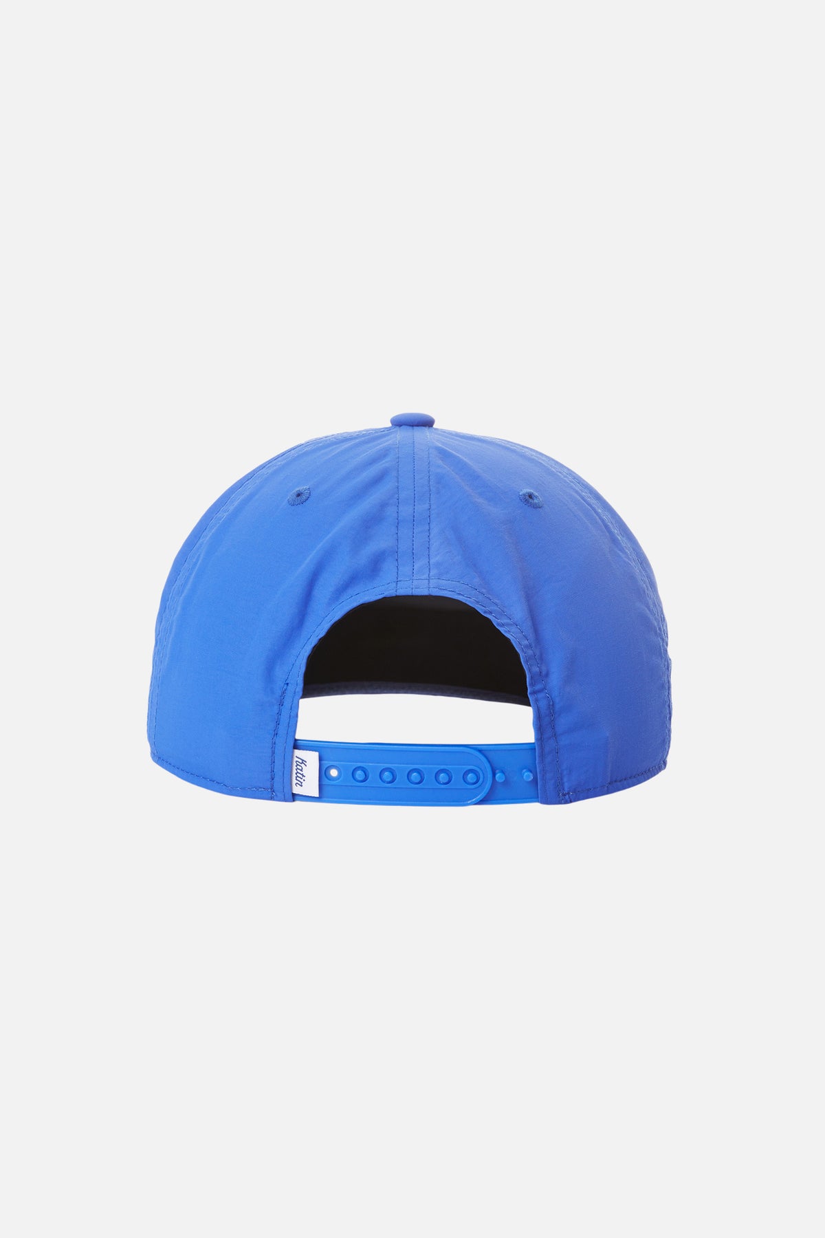 MENTAL VACATION HAT