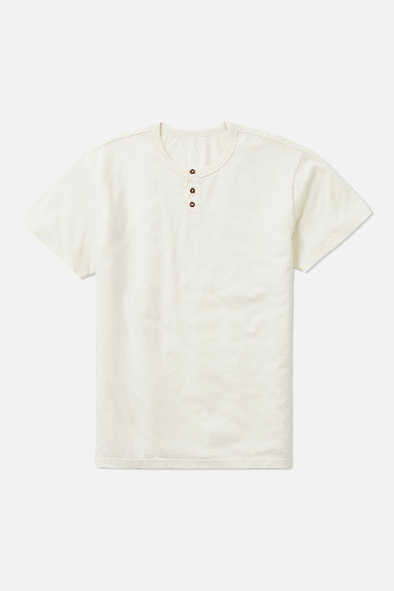 #color_vintage white