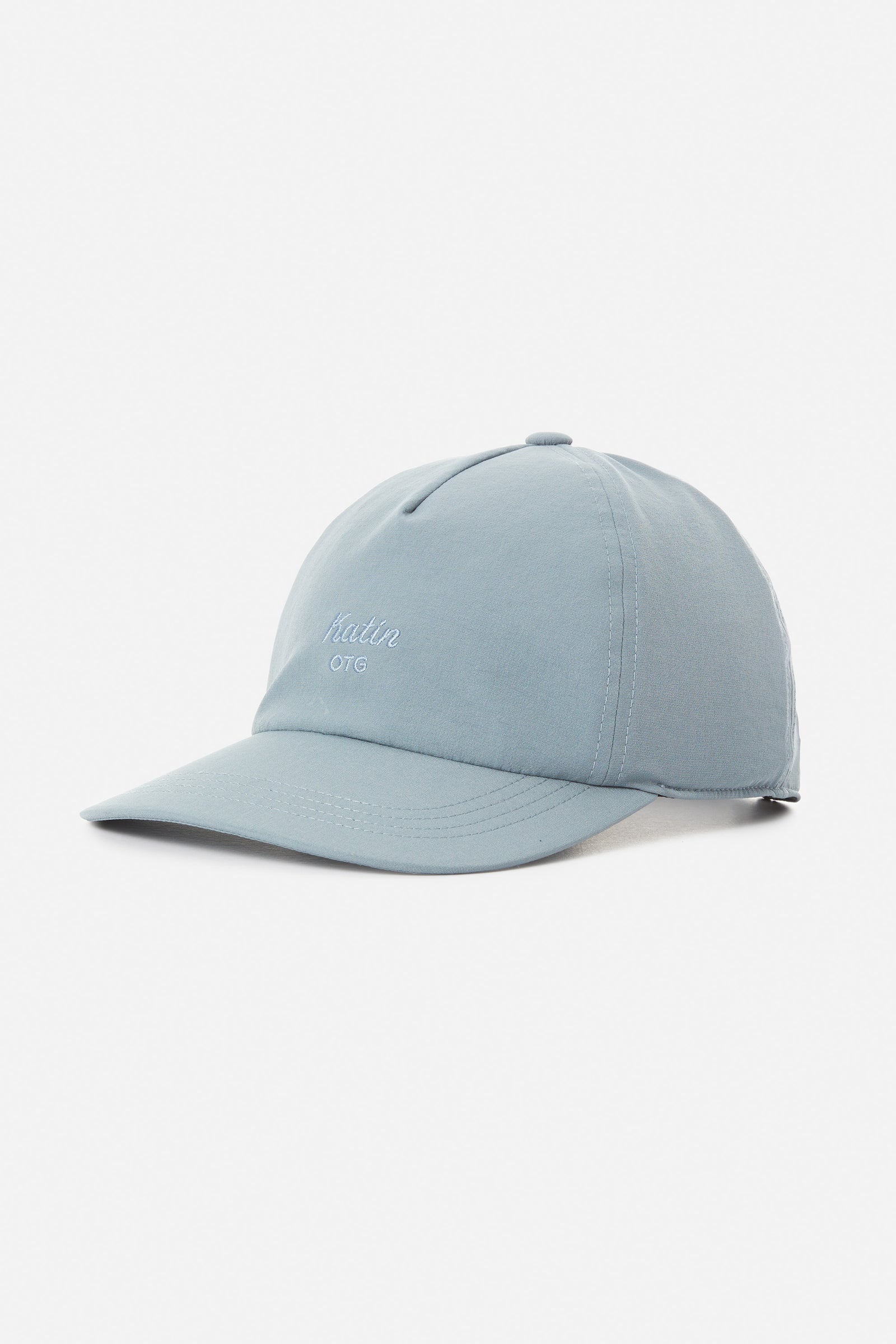 OTG SCRIPT HAT