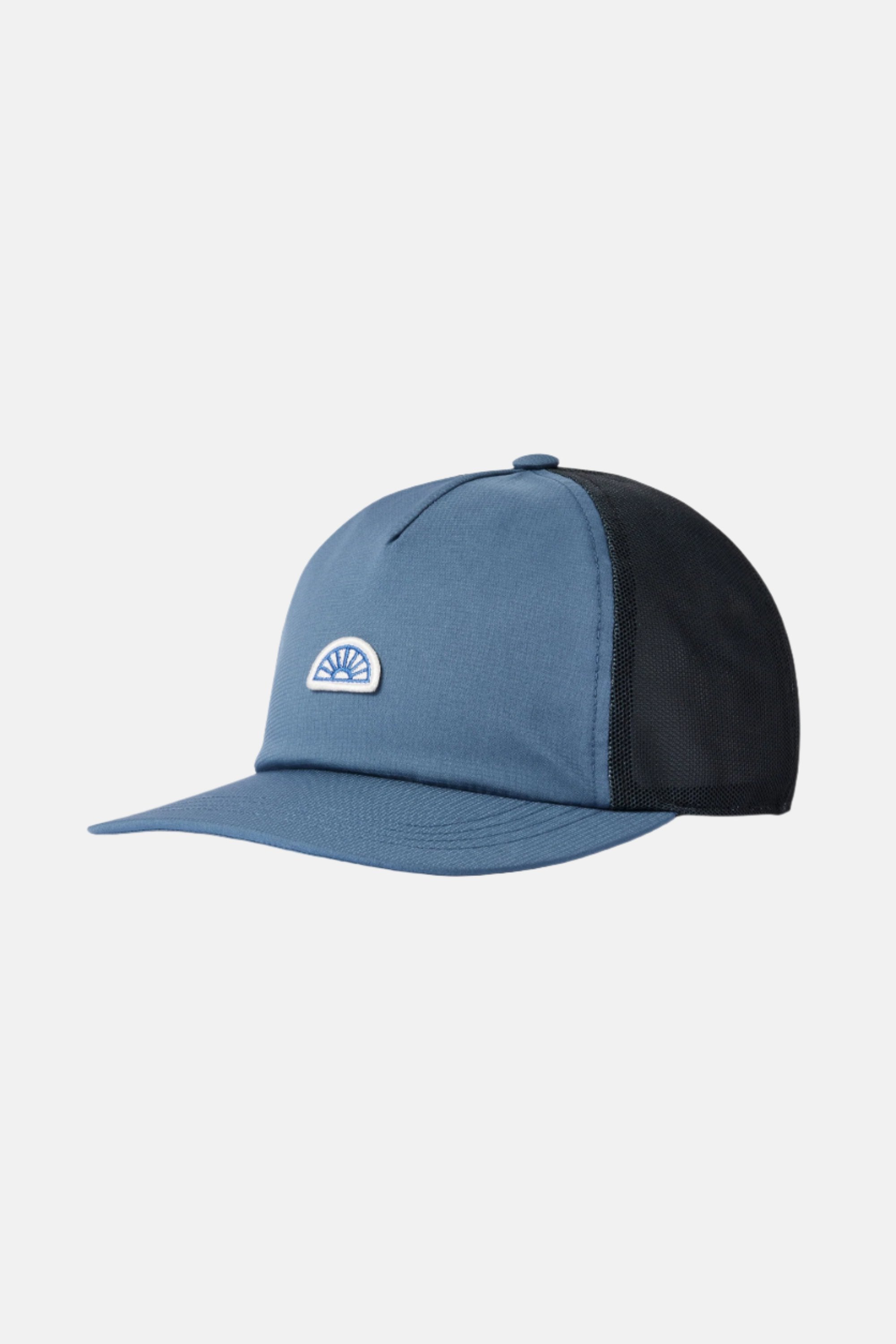CORONA UTILITY CA303 BUSH HAT