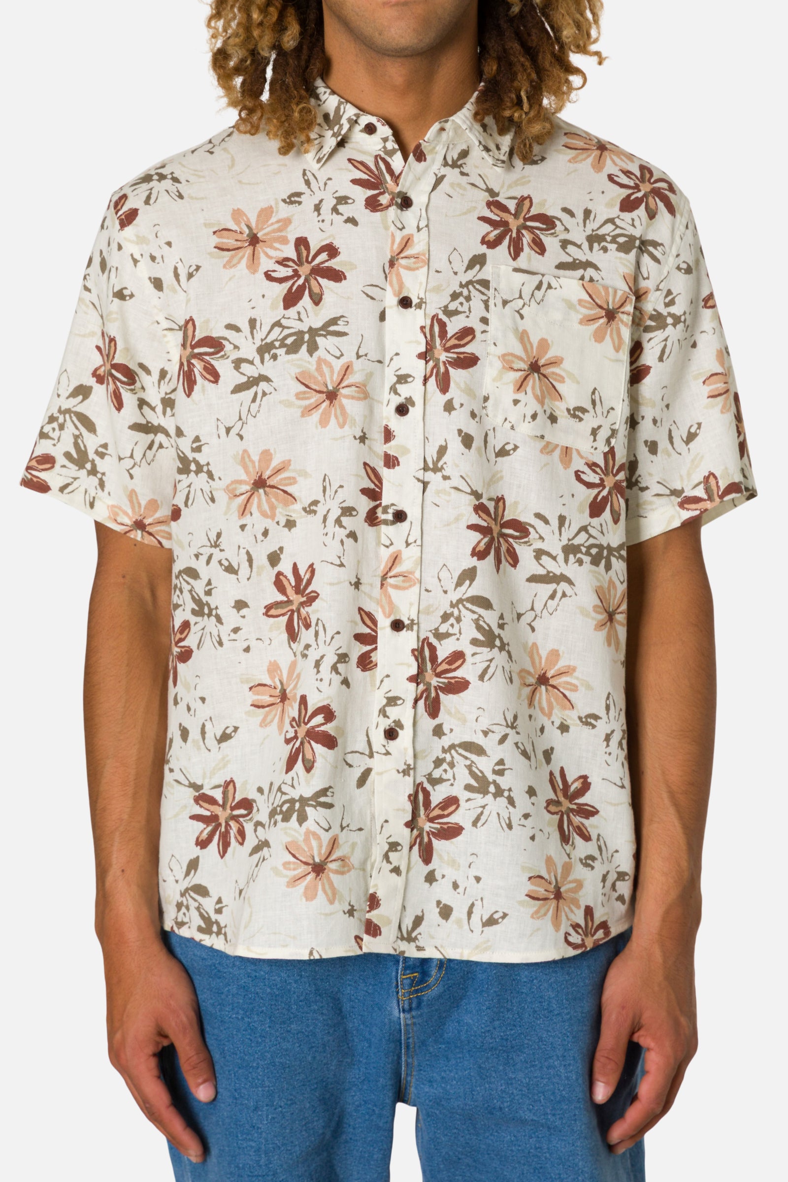 Katin petals shirt brush 2_1
