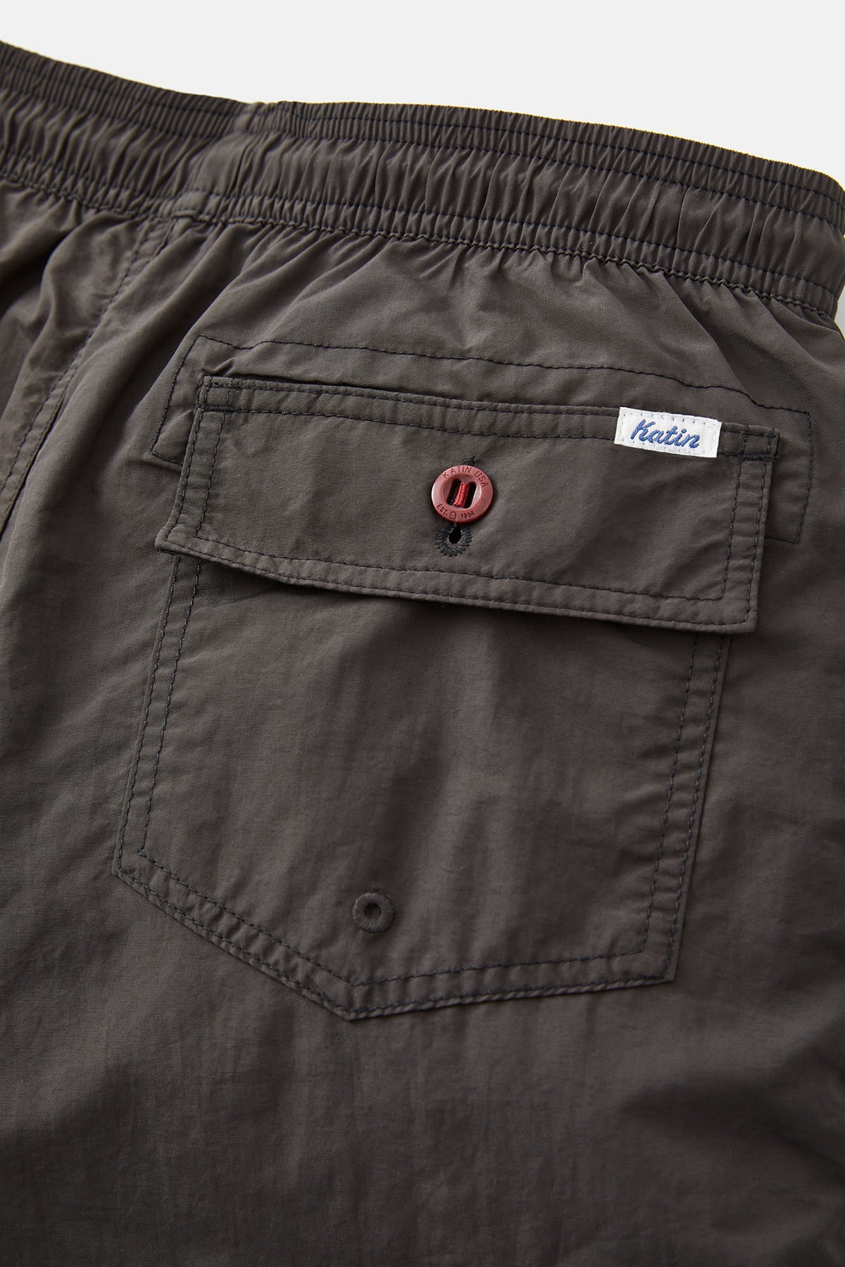 BOYS POOLSIDE VOLLEY