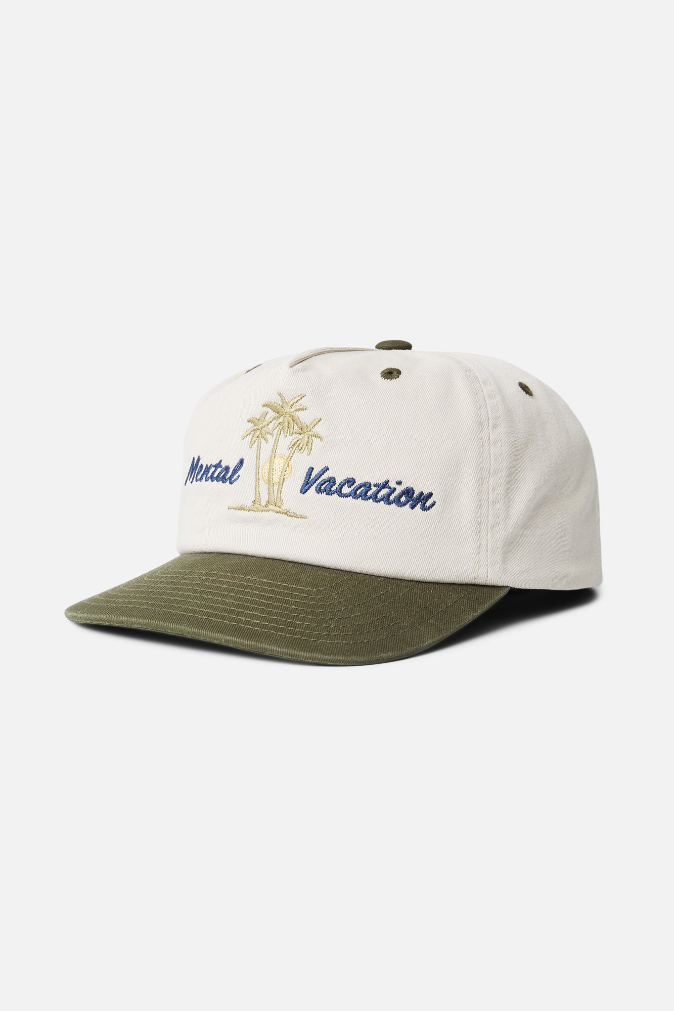 RELAX HAT