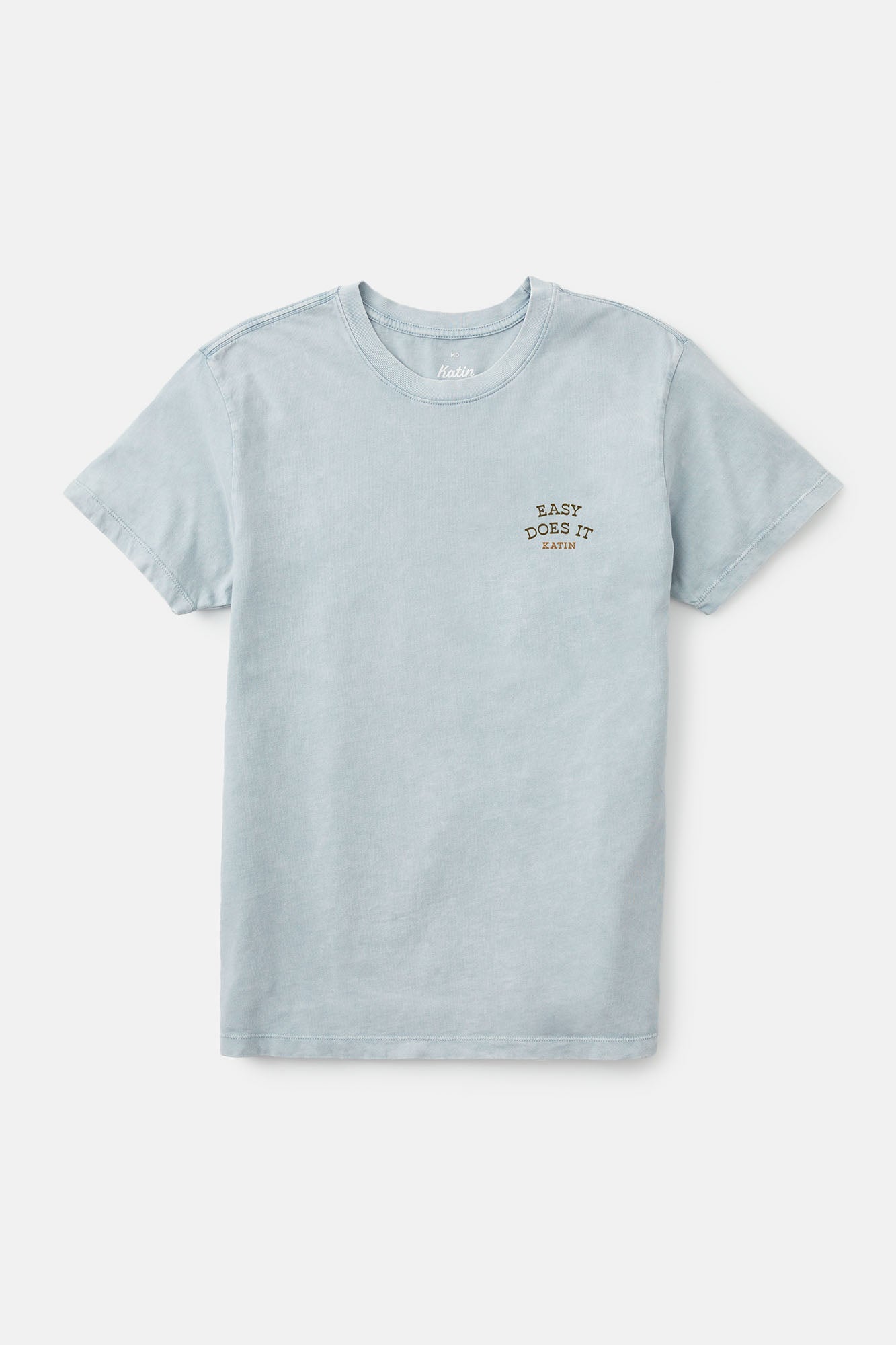 RELAX TEE