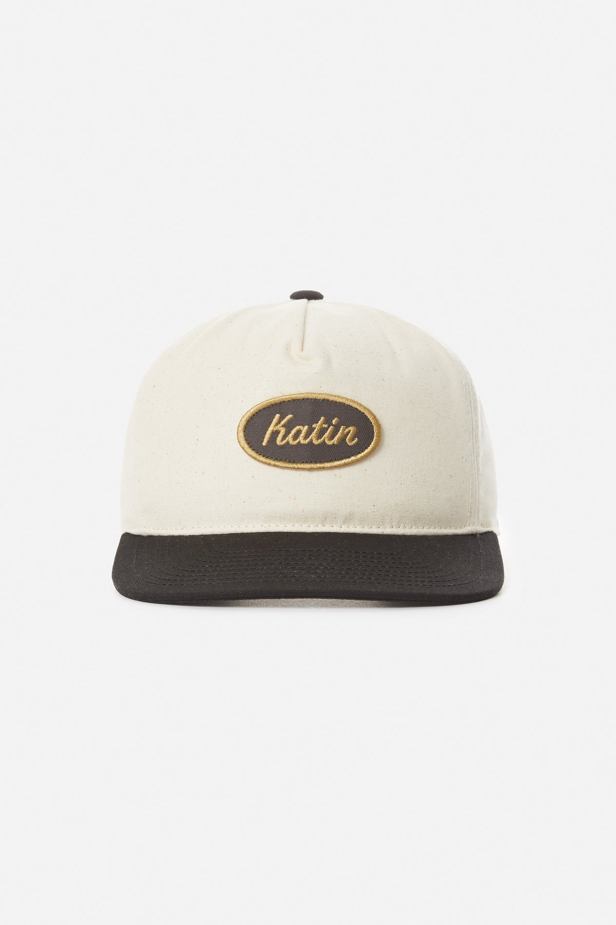 Men's Hats | Trucker, 5 and 6 Panel Hats - Katin USA