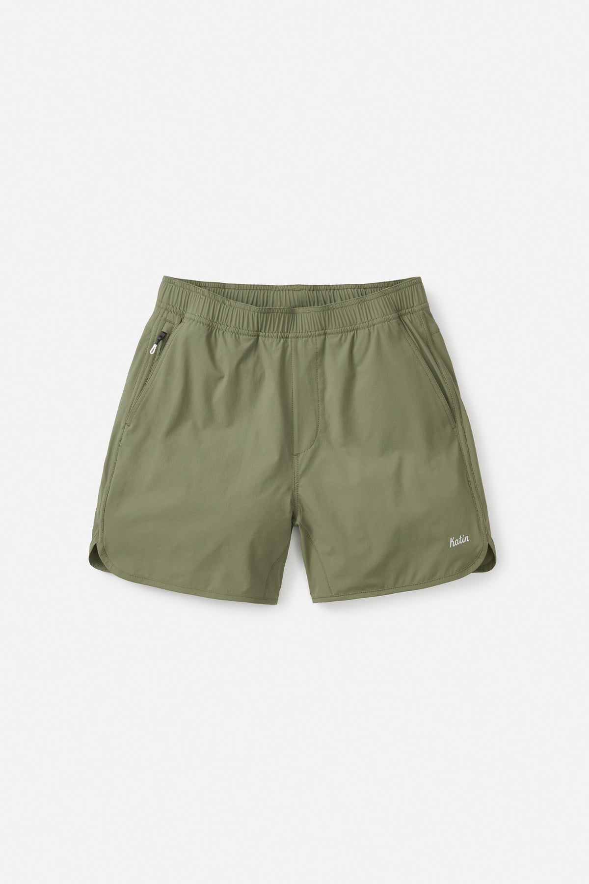 ROVER SHORT - KATIN USA - Katin USA