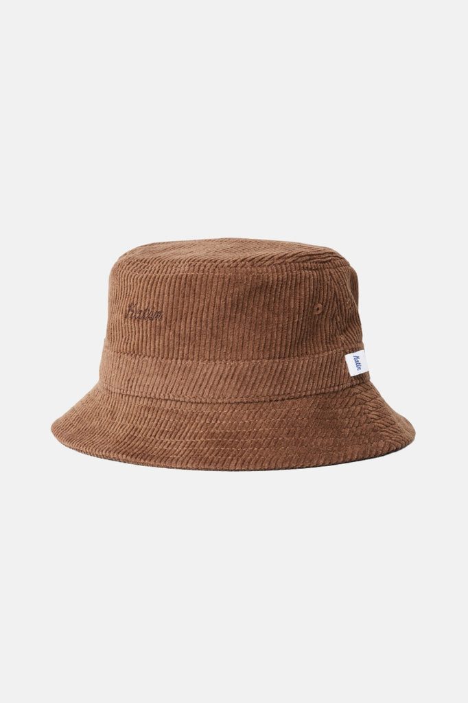 Frog Net Bucket Hat - Green – Frogit store