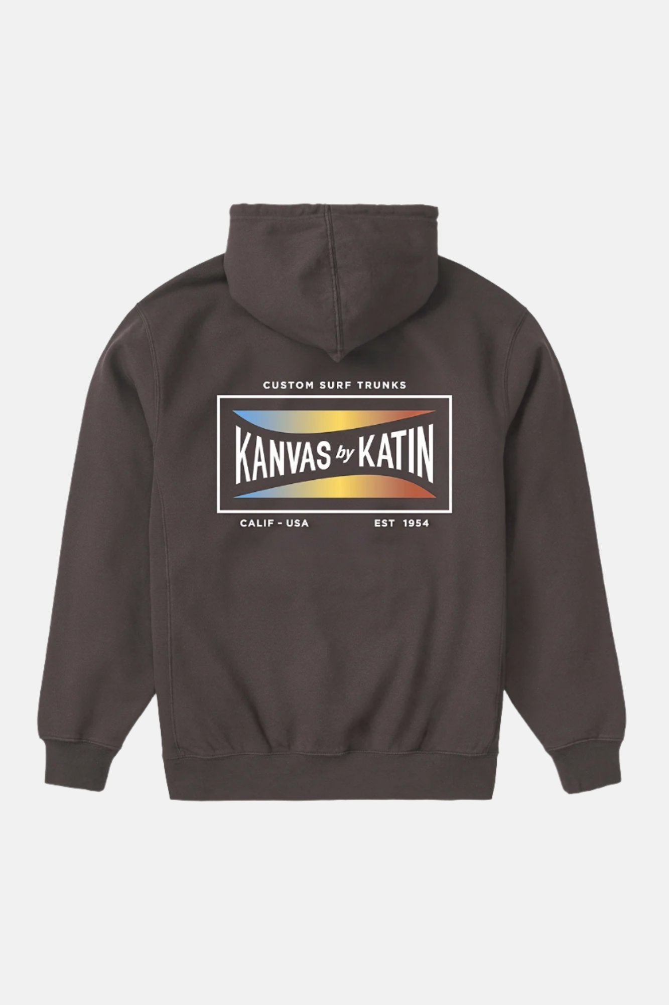 Kanvas by katin sweatshirt sale