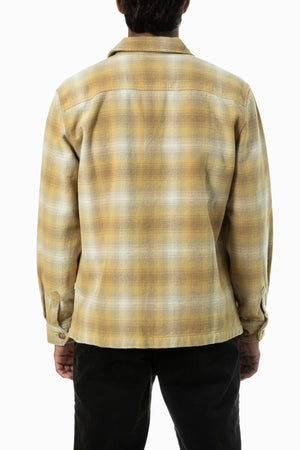 SHILOH FLANNEL - KATIN USA - Katin USA