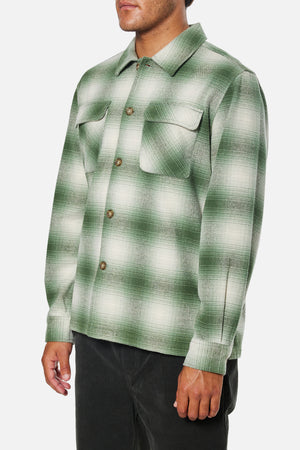 SHILOH FLANNEL - KATIN USA - Katin USA