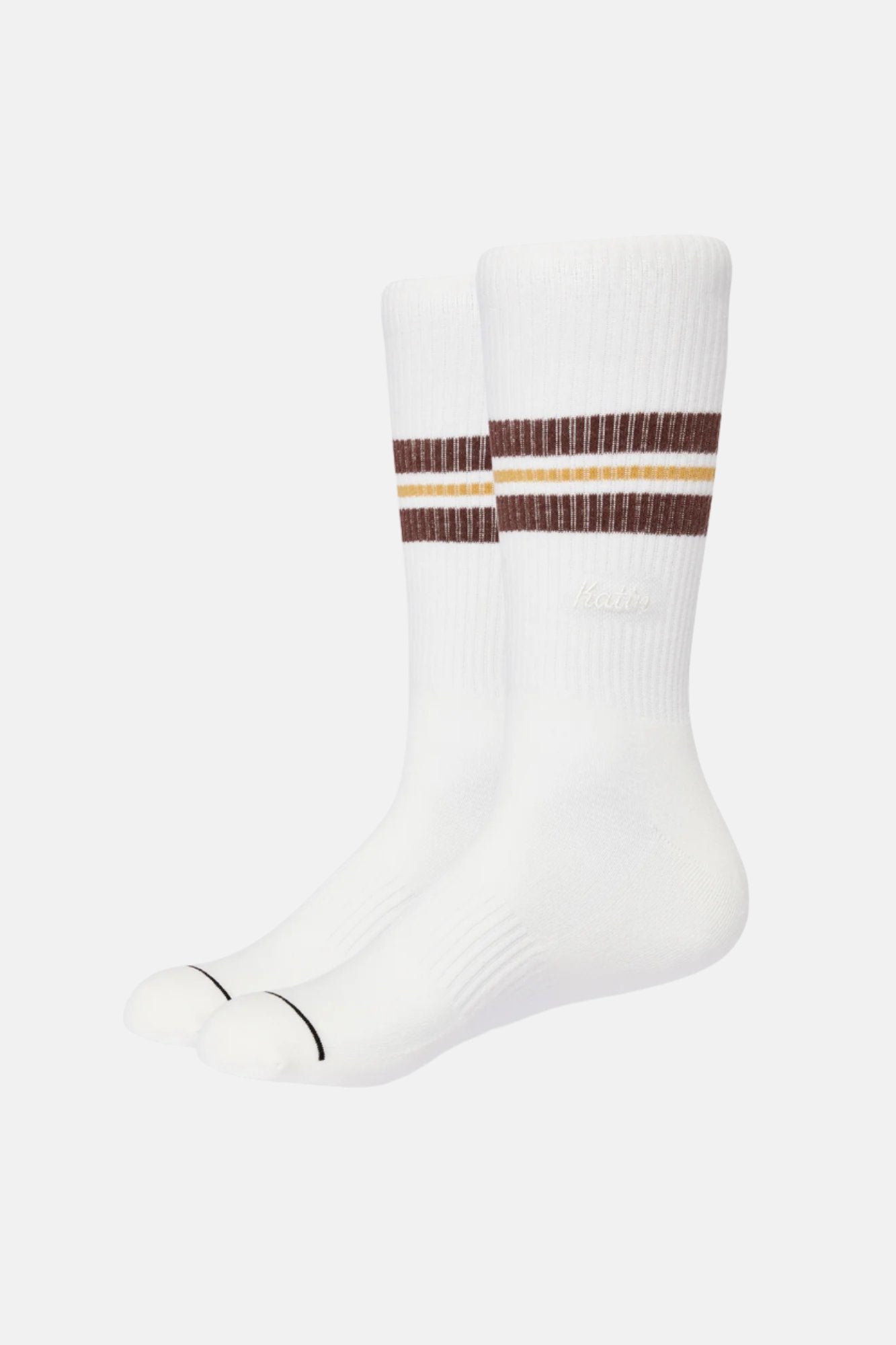 STRIPE SOCK