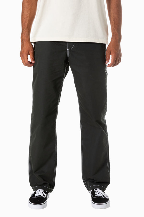 Katin Men's Pants - Katin USA