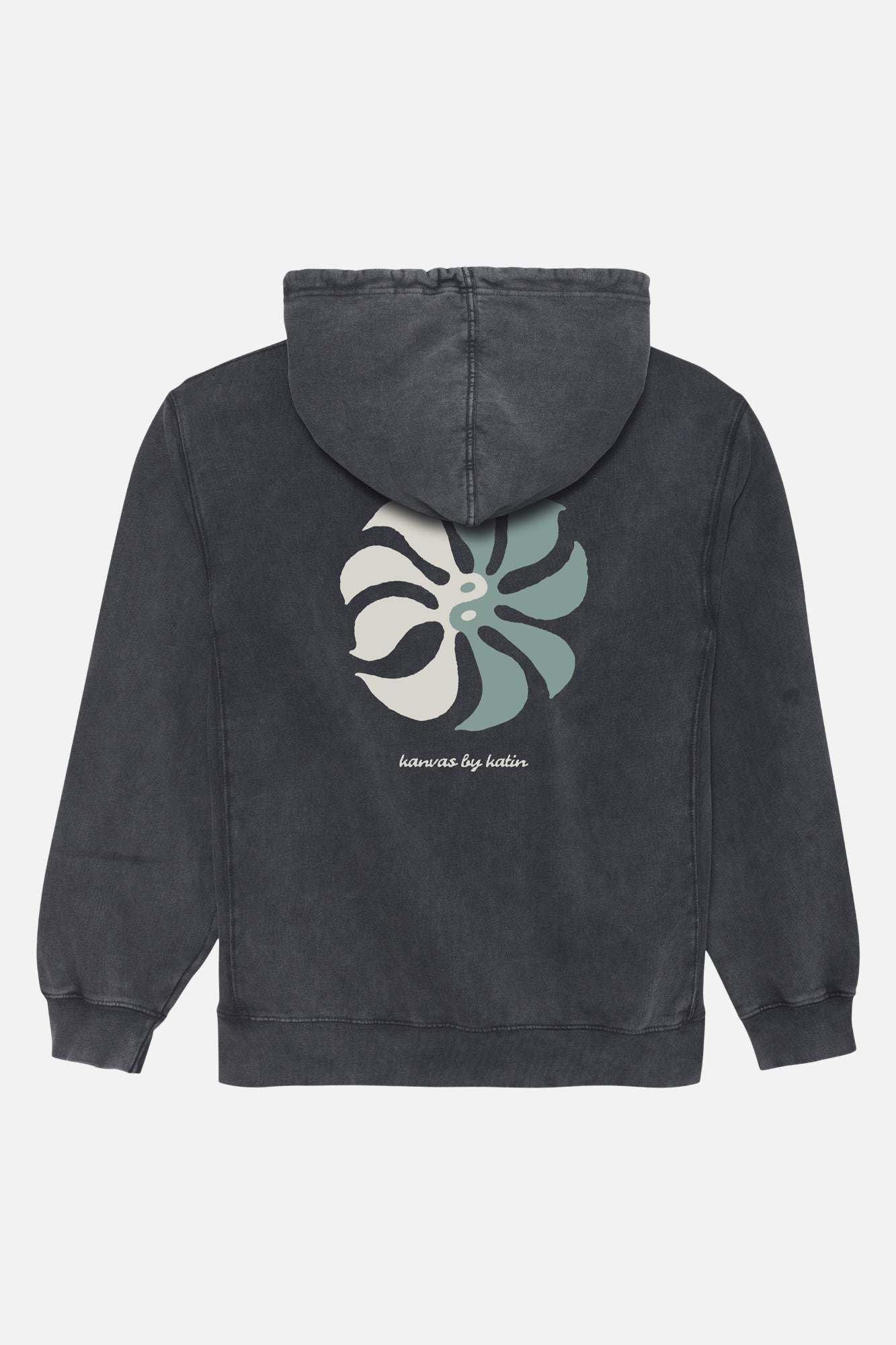 TOGETHER HOODIE