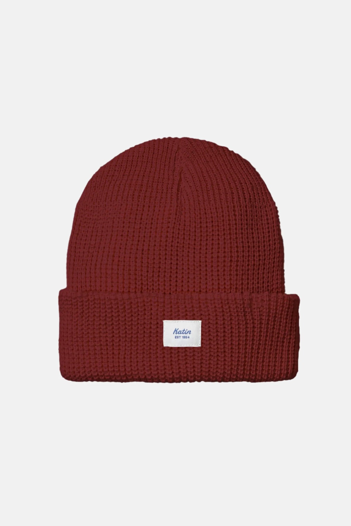 WADE BEANIE
